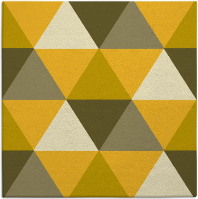 ventura rug - item 1148652