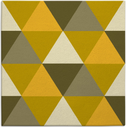 ventura rug - item 1148653