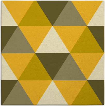 ventura rug - item 1148654