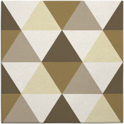 ventura rug - item 1148656