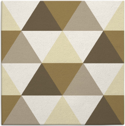 ventura rug - item 1148658