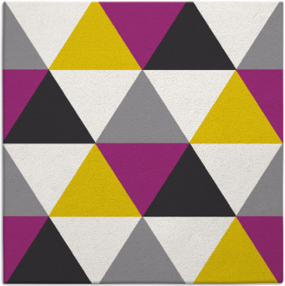 ventura rug - item 1148660