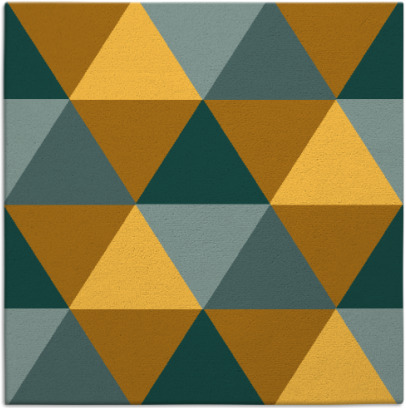 ventura rug - item 1148664