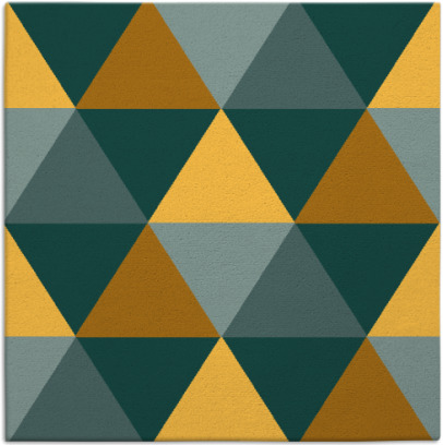 ventura rug - item 1148665