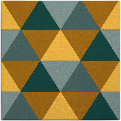 ventura rug - item 1148666