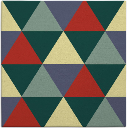 ventura rug - item 1148670