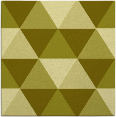 ventura rug - item 1148671