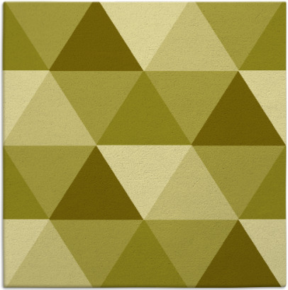 ventura rug - item 1148672