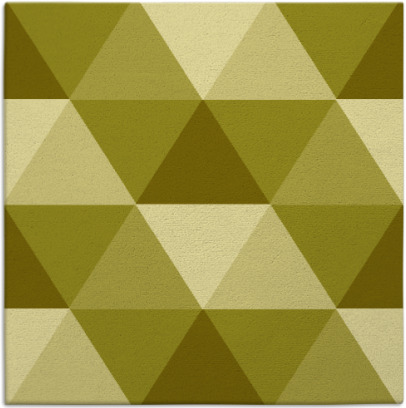 ventura rug - item 1148673