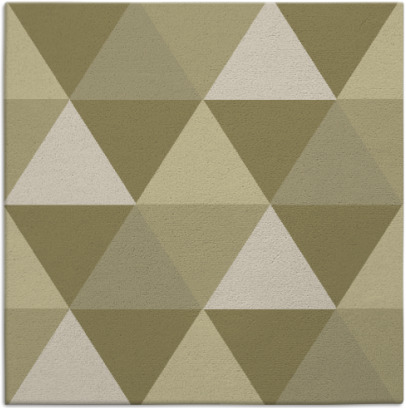 ventura rug - item 1148675