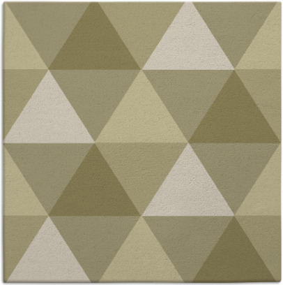 ventura rug - item 1148676
