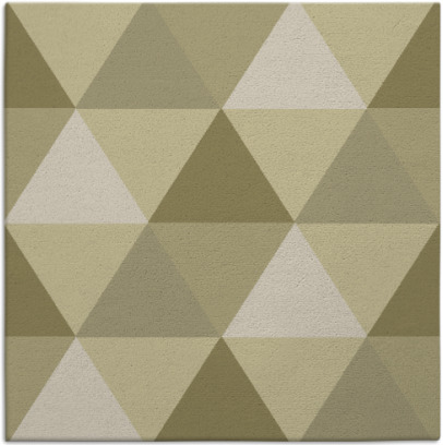 ventura rug - item 1148677