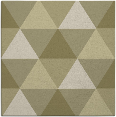 ventura rug - item 1148678
