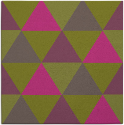 ventura rug - item 1148679