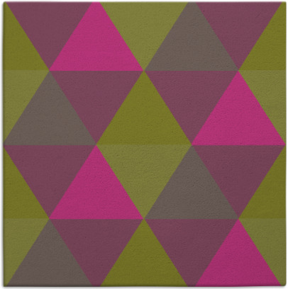 ventura rug - item 1148681