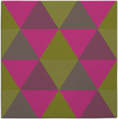 ventura rug - item 1148682
