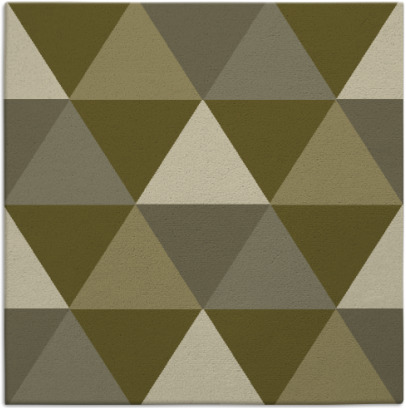 ventura rug - item 1148683