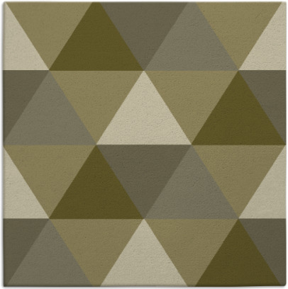 ventura rug - item 1148684