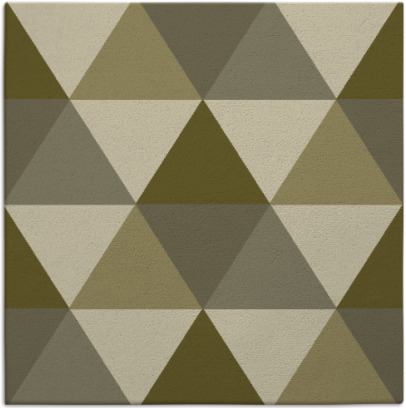 ventura rug - item 1148685