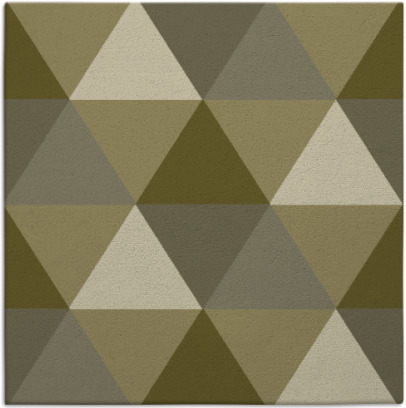 ventura rug - item 1148686