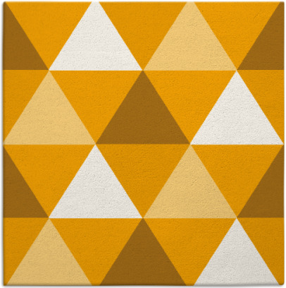 ventura rug - item 1148687