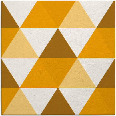 ventura rug - item 1148688