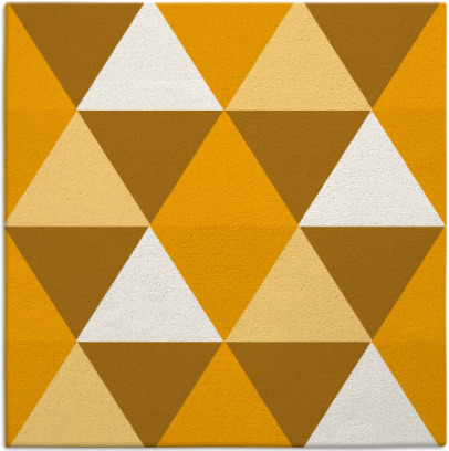 ventura rug - item 1148689