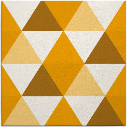 ventura rug - item 1148690