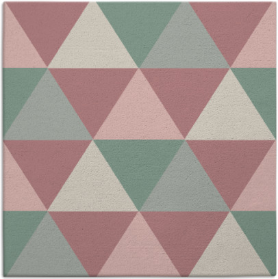 ventura rug - item 1148691