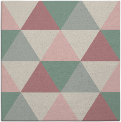 ventura rug - item 1148692