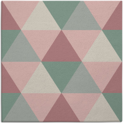 ventura rug - item 1148693