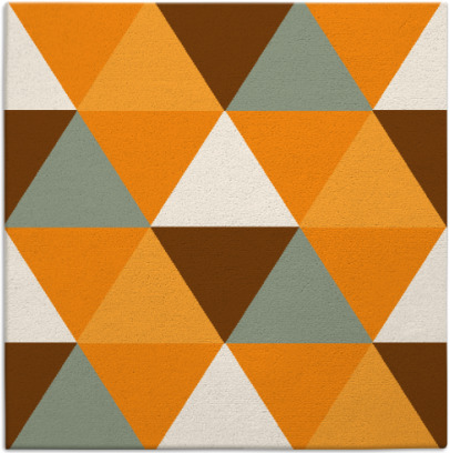 ventura rug - item 1148695