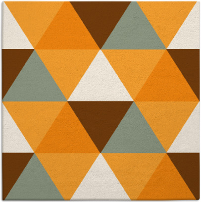 ventura rug - item 1148696