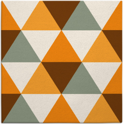 ventura rug - item 1148697