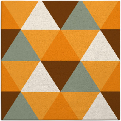 ventura rug - item 1148698