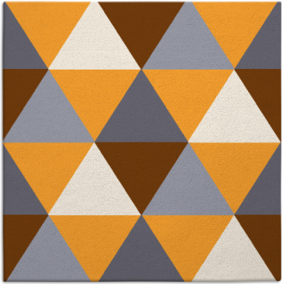 ventura rug - item 1148699