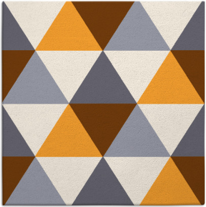 ventura rug - item 1148700