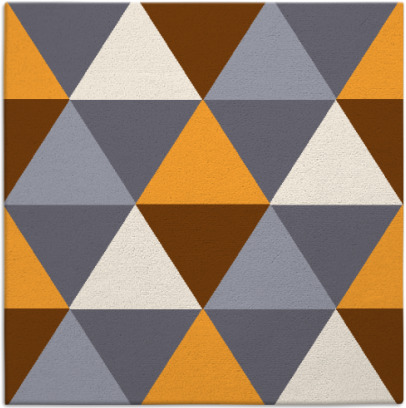 ventura rug - item 1148701