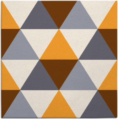 ventura rug - item 1148702