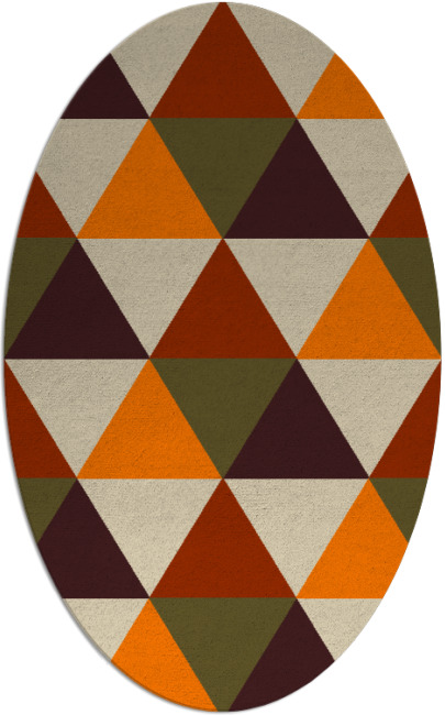ventura rug - item 1148703