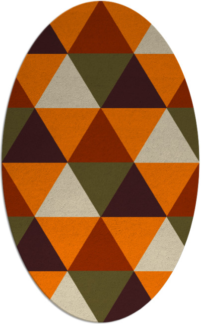 ventura rug - item 1148704