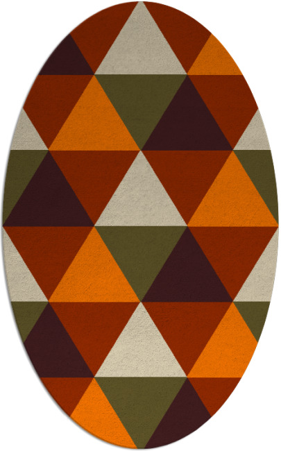 ventura rug - item 1148705