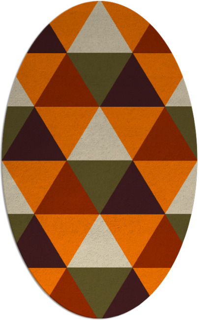 ventura rug - item 1148706