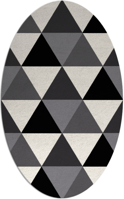 ventura rug - item 1148708