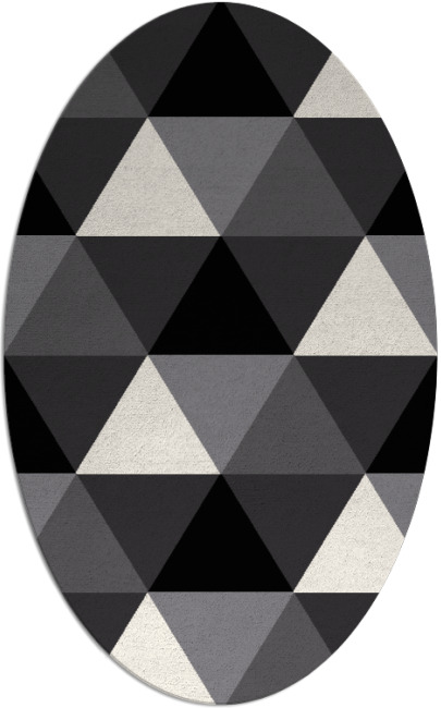 ventura rug - item 1148709