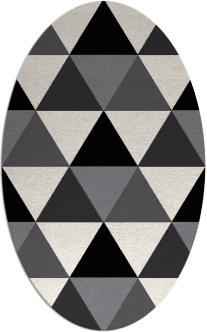 ventura rug - item 1148710