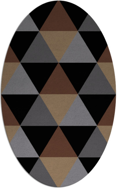 ventura rug - item 1148711