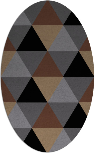ventura rug - item 1148712
