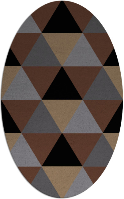ventura rug - item 1148713