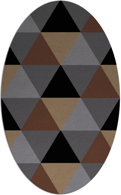 ventura rug - item 1148714